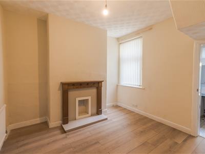 Picture 17